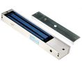 Magnetic Lock, 2.67kN, 250x42x26mm